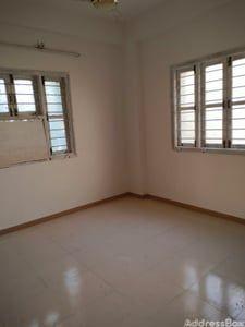 Property in Satellite Road | Ahmedabad
