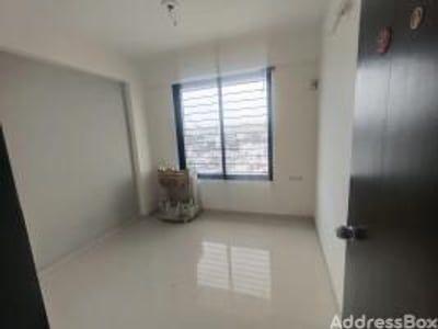 Property in Ghodasar | Ahmedabad
