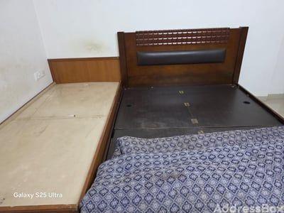 Property in Koteshwar | Gandhinagar