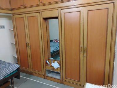 Property in Memnagar | Ahmedabad