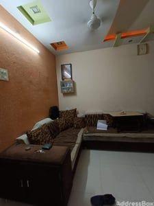 Property in Naranpura | Ahmedabad