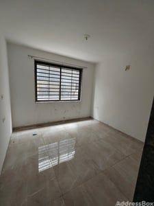 Property in Bopal | Ahmedabad