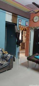 Property in Odhav | Ahmedabad