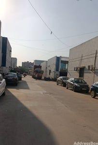 Property in Vatva | Ahmedabad