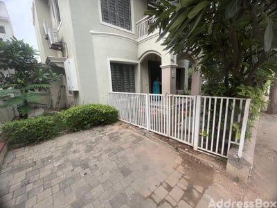 Property in Bhadaj | Ahmedabad