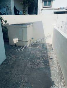 Property in Nirnaynagar | Ahmedabad