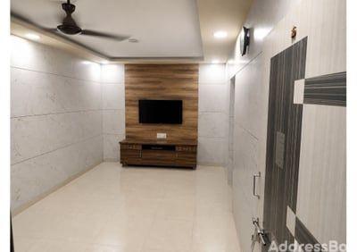 Property in Kubernagar | Ahmedabad