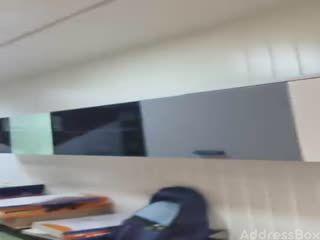 Property in Nikol | Ahmedabad