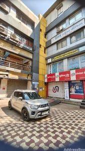 Property in Naroda | Ahmedabad