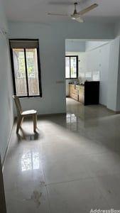 Property in Vasna | Ahmedabad