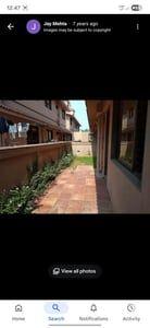 4 BHK Bungalows / Villas for Sale in Bhat Ahmedabad | Sumel Bunglows