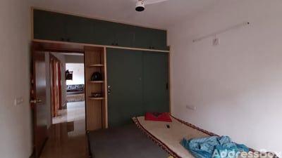Properties for Rent in Kolavada, Ahmedabad | Ananta Arizona Sky