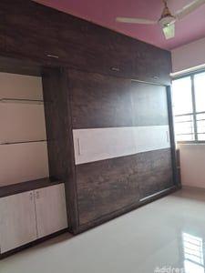 Property in Jagatpur | Ahmedabad