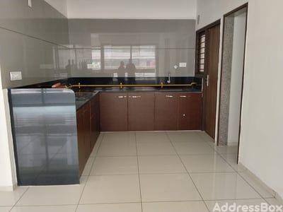 Property in Adalaj | Gandhinagar