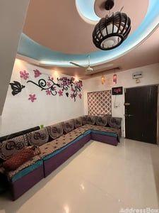 Property in Bavla | Ahmedabad