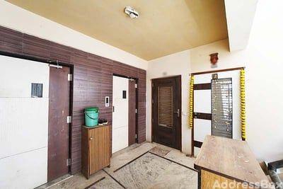 Property in Raysan | Gandhinagar
