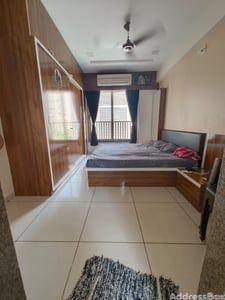 Property in Ghuma | Ahmedabad