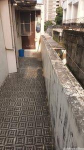 Property in Ambawadi | Ahmedabad