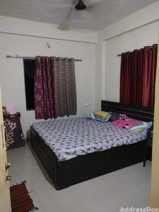 Property in Changodar | Ahmedabad