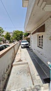 Property in Thakkarbapa Nagar | Ahmedabad
