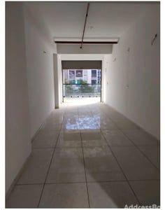 Property in Zundal | Ahmedabad