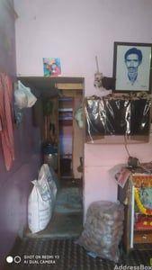 Property in Isanpur | Ahmedabad