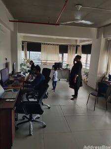 Property in Maninagar | Ahmedabad