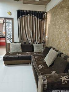 Property in New Maninagar | Ahmedabad