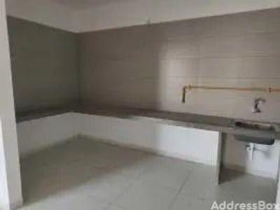 Property in SOUTH BOPAL | Ahmedabad