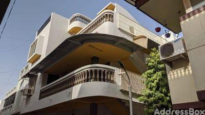 Property in Ambawadi | Ahmedabad