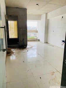 Property in Ashram Road | Ahmedabad
