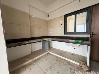 Property in Sargasan | Gandhinagar