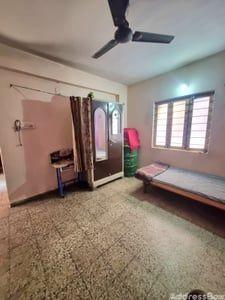 Property in Naroda | Ahmedabad