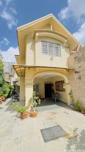 Bungalows / Villas for Sale in Ambli, Ahmedabad | Ambli Road