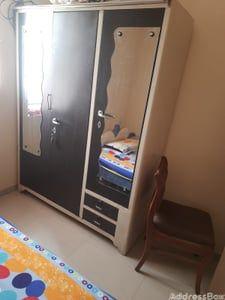 Property in Navrangpura | Ahmedabad