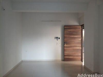 Property in Gota | Ahmedabad