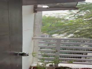 Flats / Apartments for Sale in Ramnagar, Ahmedabad | Shukan Orchid
