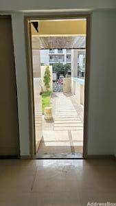 2 BHK Flats / Apartments for Sale in Vasna Ahmedabad | Sahaj Sapience