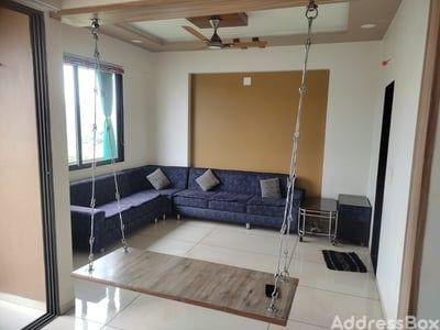 Property in Hanspura | Ahmedabad