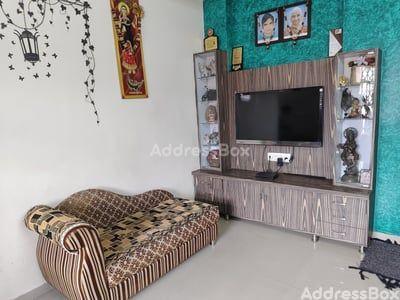 Property in Sola | Ahmedabad