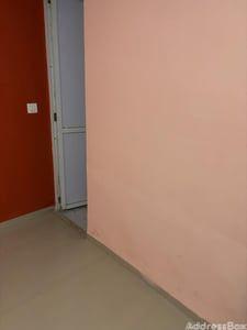 Flats / Apartments for Rent in Shela, Ahmedabad | VRUNDAVAN PARTMENT
