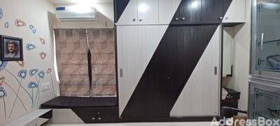 Property in Sargasan | Gandhinagar