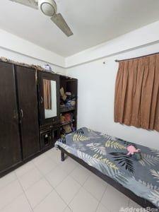 Property in Jivraj Park | Ahmedabad