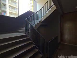 Property in Bopal | Ahmedabad