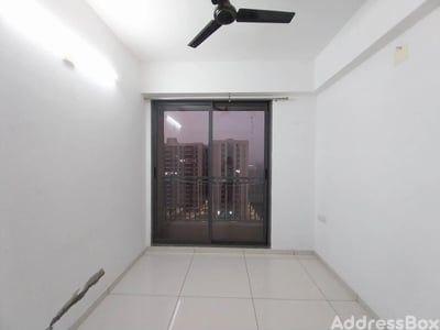 Property in Tragad | Ahmedabad