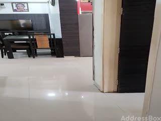 2 BHK Flats / Apartments for Sale in Jivraj Park Ahmedabad | Sahaj Solarium 2
