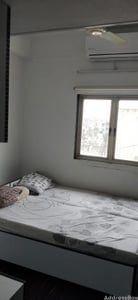 Property in Naranpura | Ahmedabad