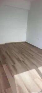 Property in Ambli | Ahmedabad