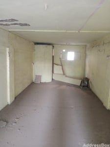 Property in Ashram Road | Ahmedabad