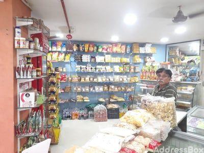 Property in Chandkheda | Ahmedabad